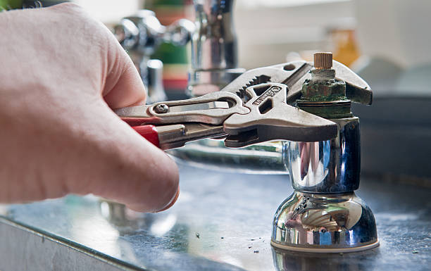 Best Water damage restoration experts  in New Market, MD